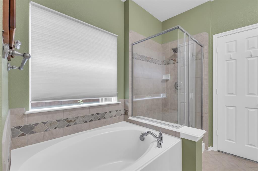 Westridge On The Fairways Ph II - Residential Lease