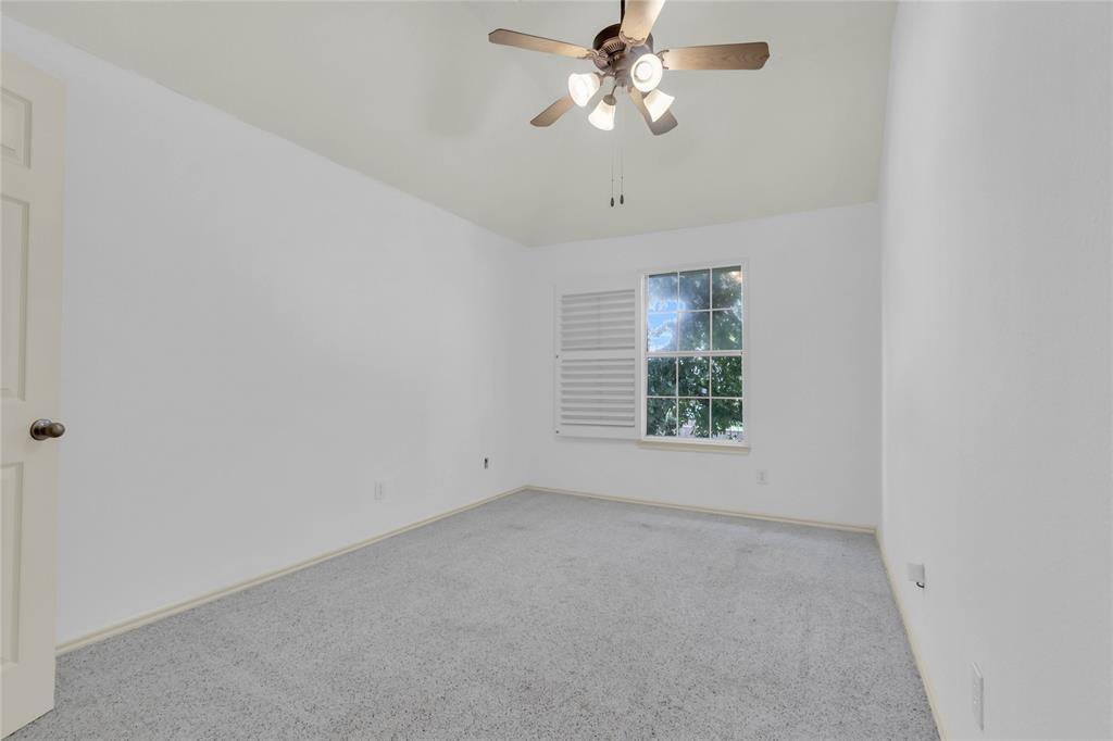 Westridge On The Fairways Ph II - Residential Lease