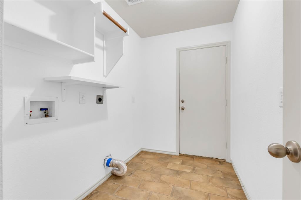 Westridge On The Fairways Ph II - Residential Lease