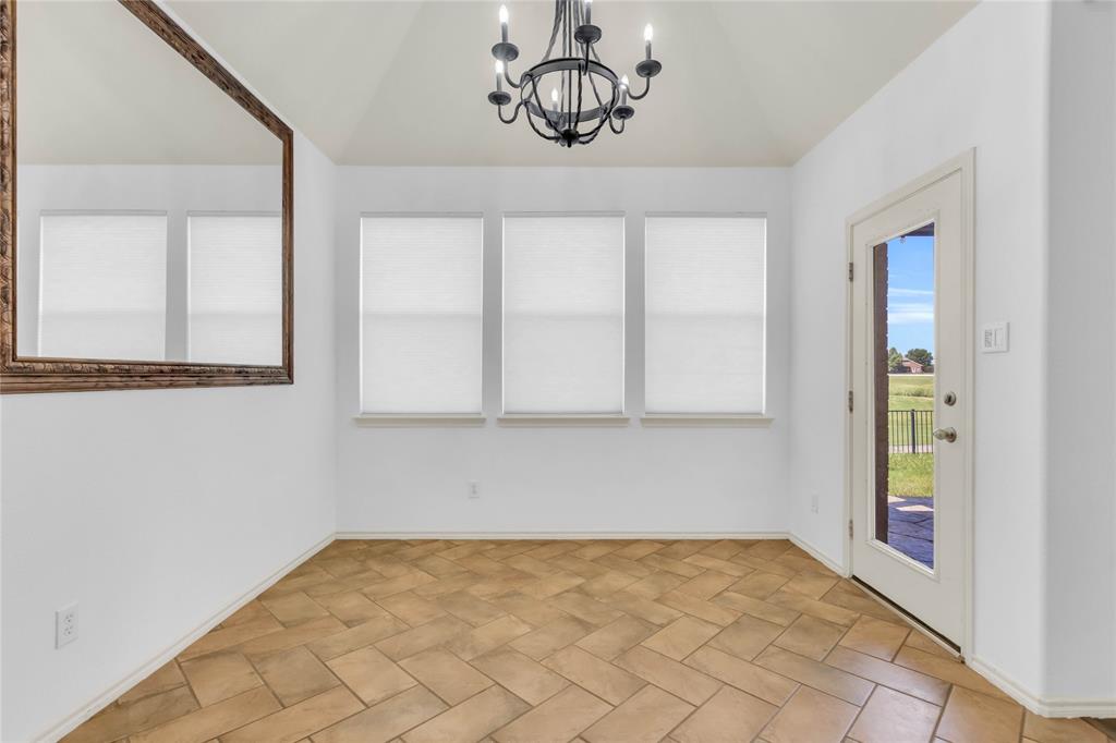 Westridge On The Fairways Ph II - Residential Lease