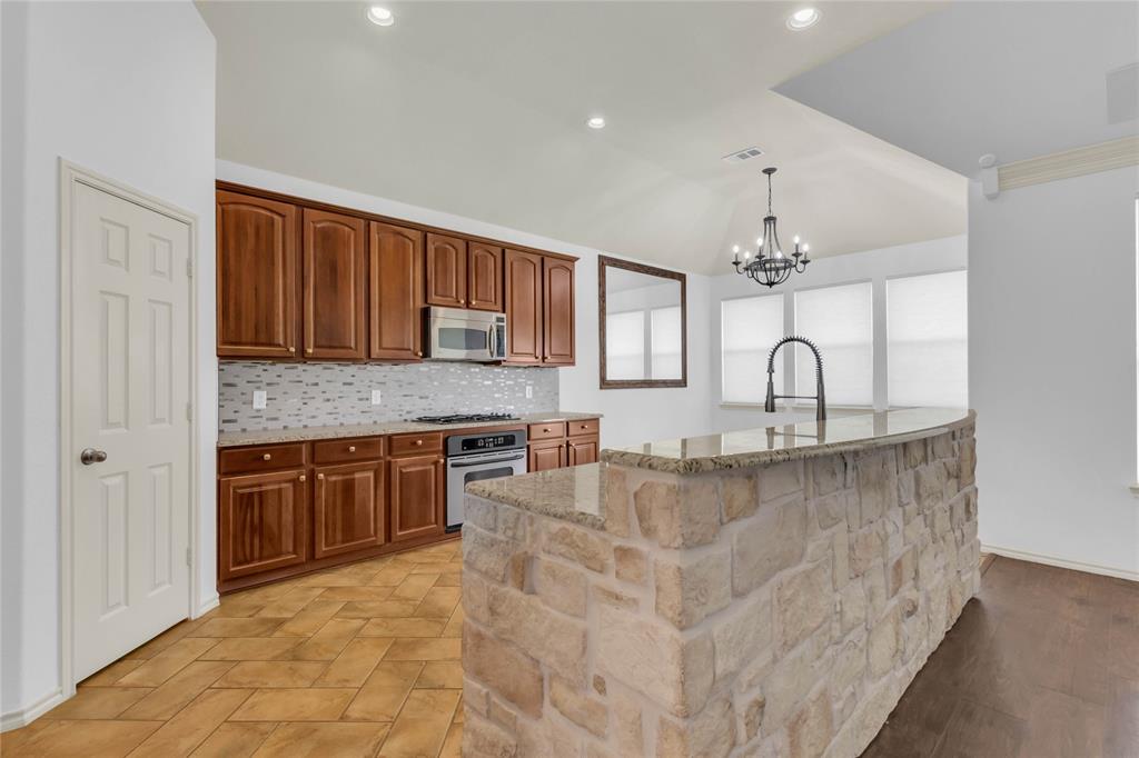 Westridge On The Fairways Ph II - Residential Lease