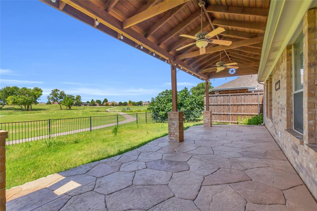 Westridge On The Fairways Ph II - Residential Lease