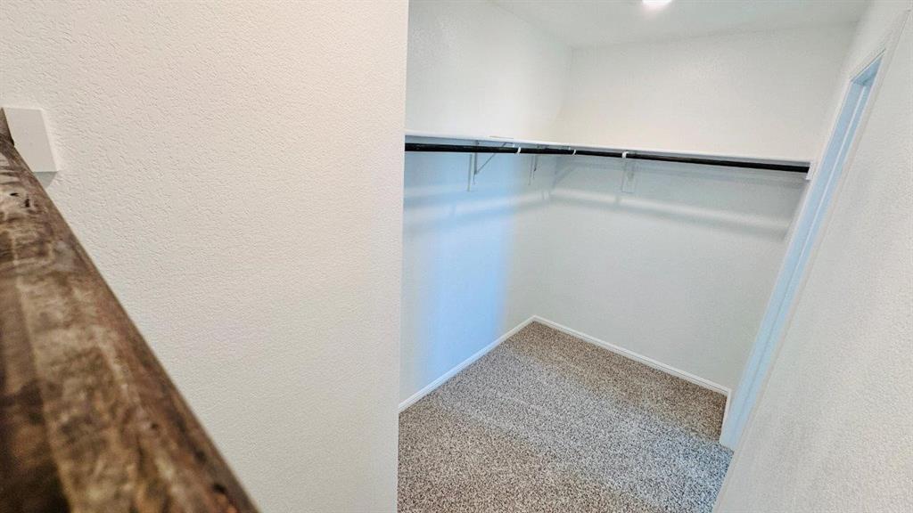 Orchard Village - Residential