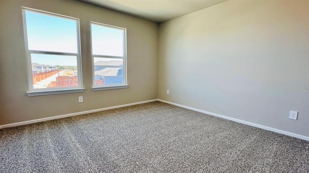 Orchard Village - Residential