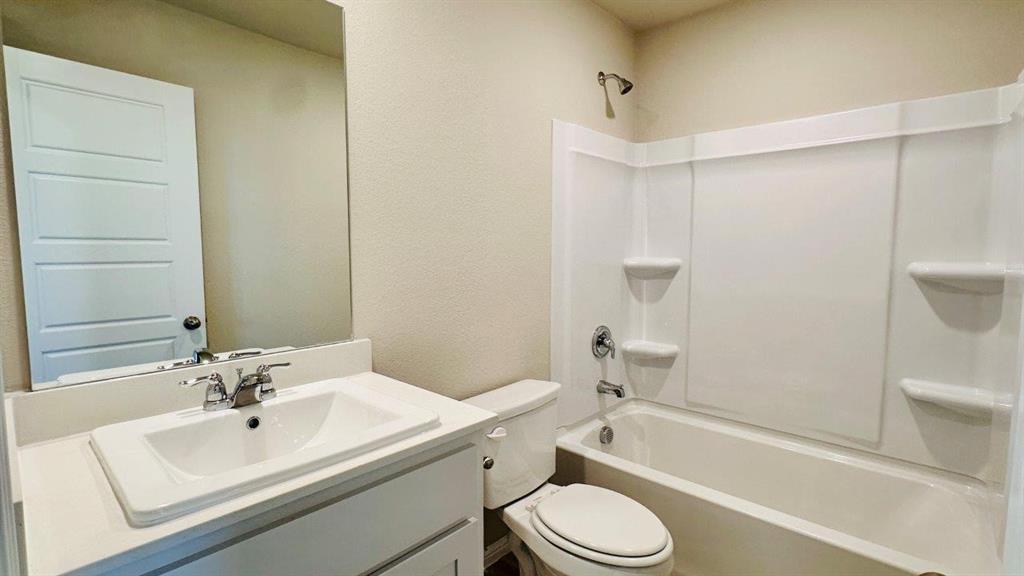 Orchard Village - Residential