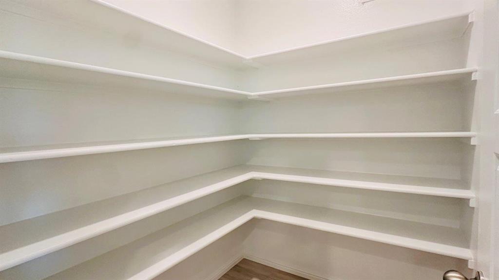 9352 PEAR BUTTE Drive