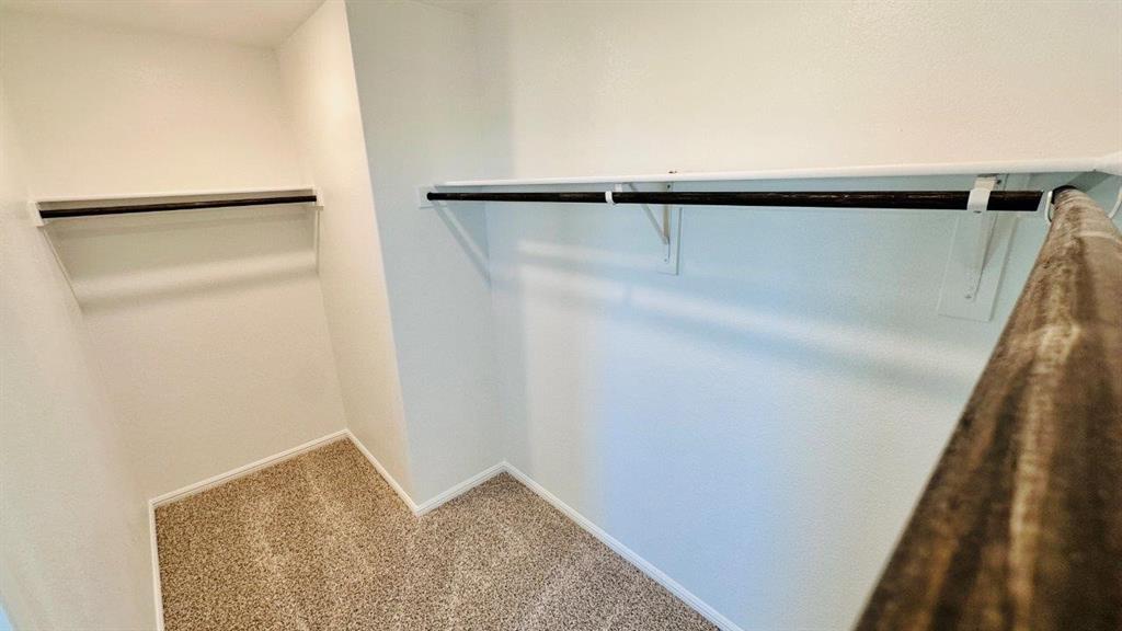 Orchard Village - Residential