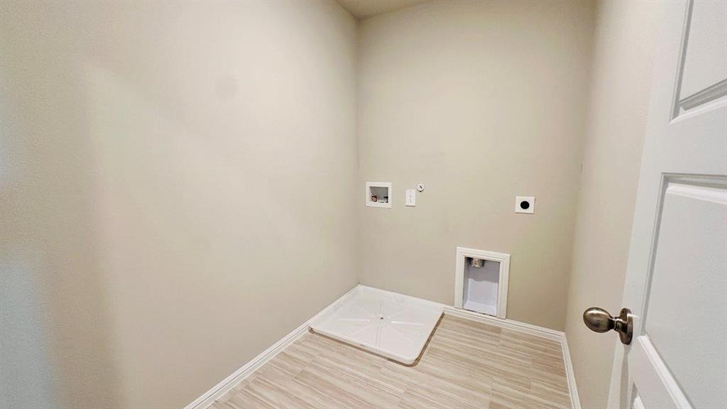 Orchard Village - Residential