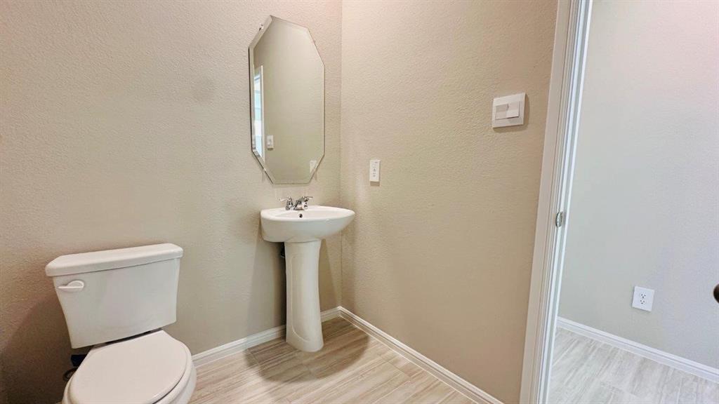 Orchard Village - Residential