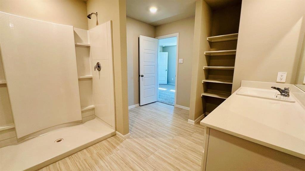 Orchard Village - Residential