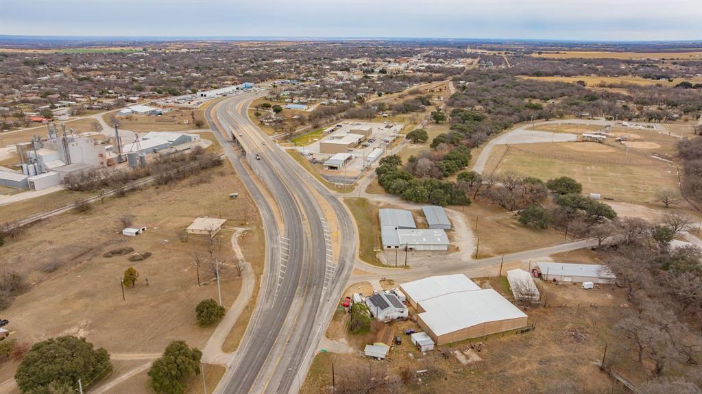 None - Commercial Sale