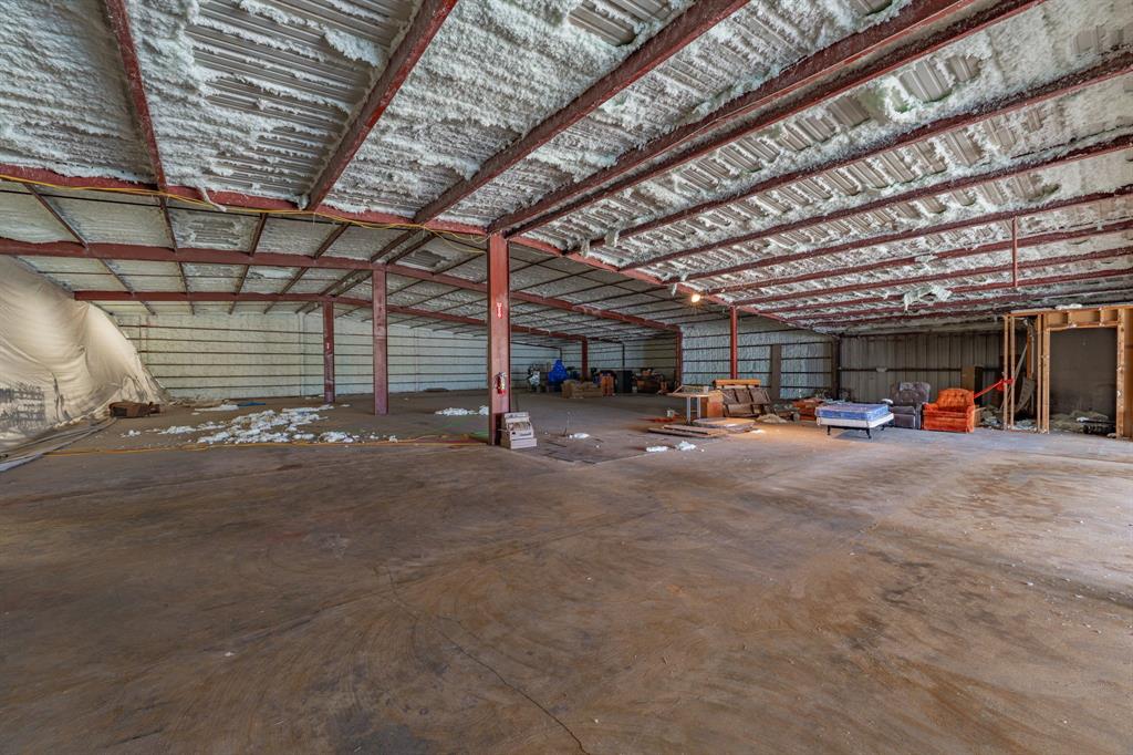 None - Commercial Sale