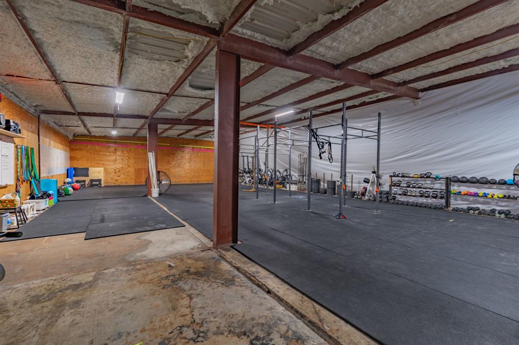 None - Commercial Sale