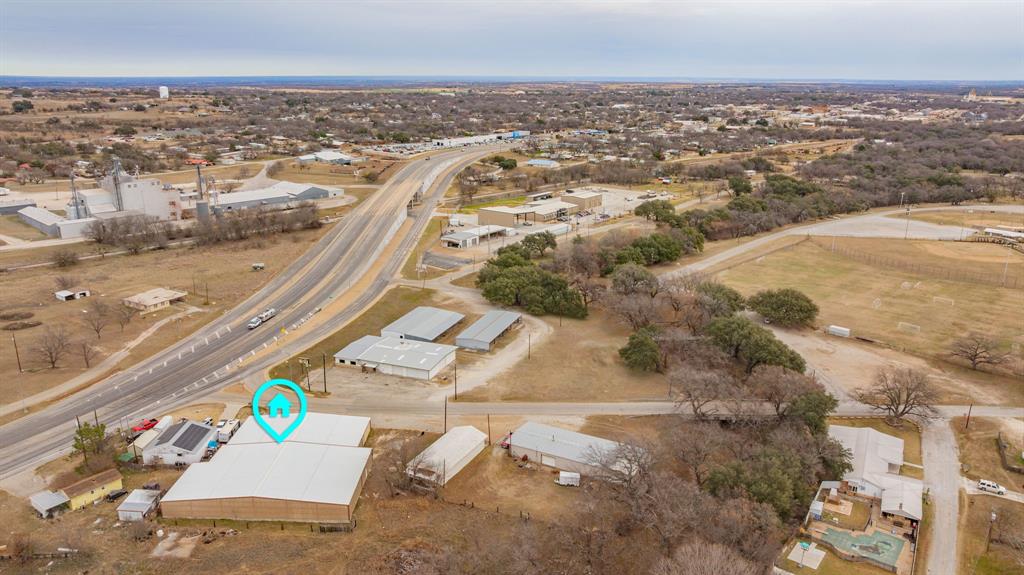 None - Commercial Sale