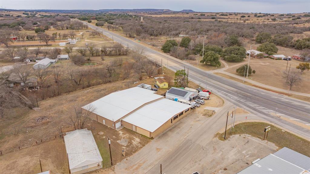 None - Commercial Sale