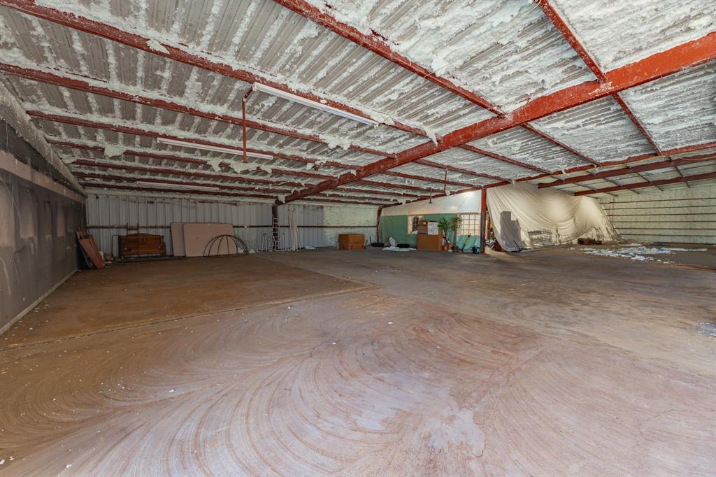 None - Commercial Sale