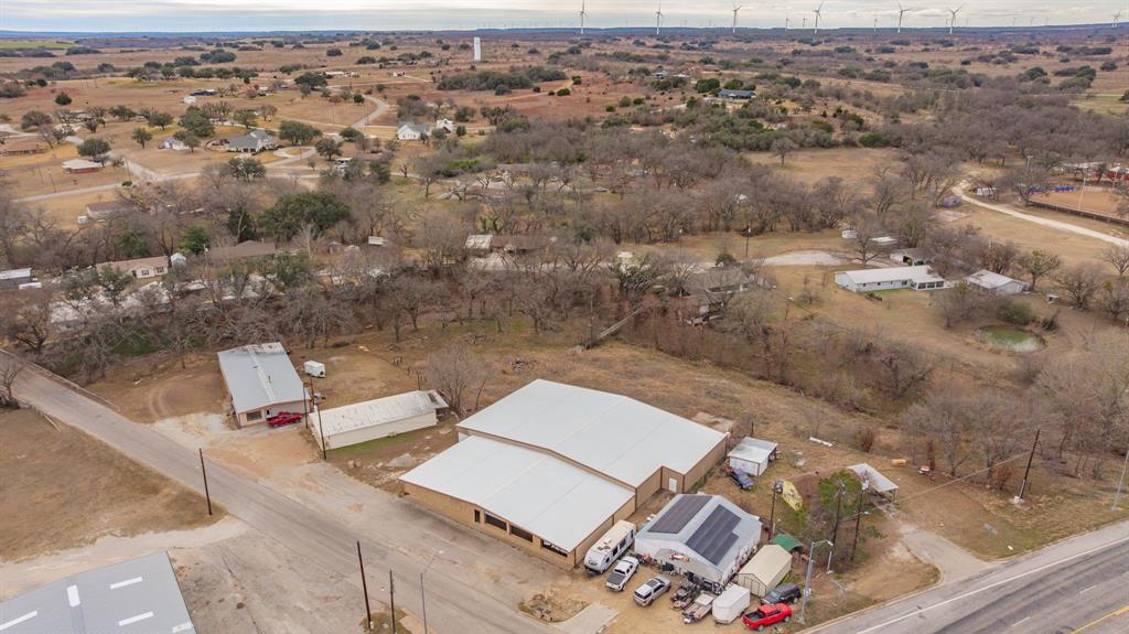 None - Commercial Sale