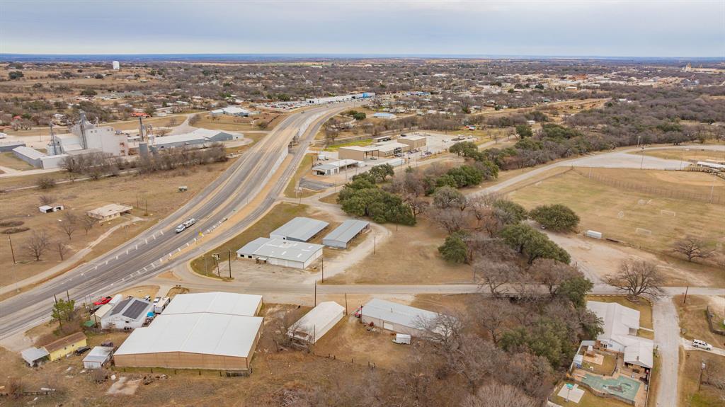 None - Commercial Sale