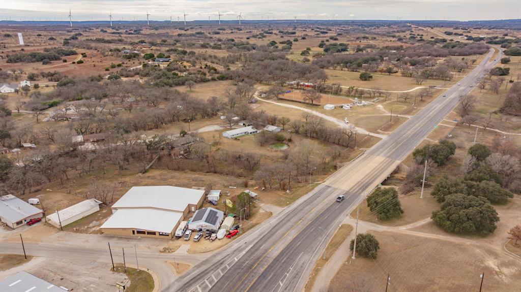 None - Commercial Sale