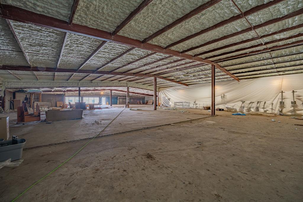 None - Commercial Sale