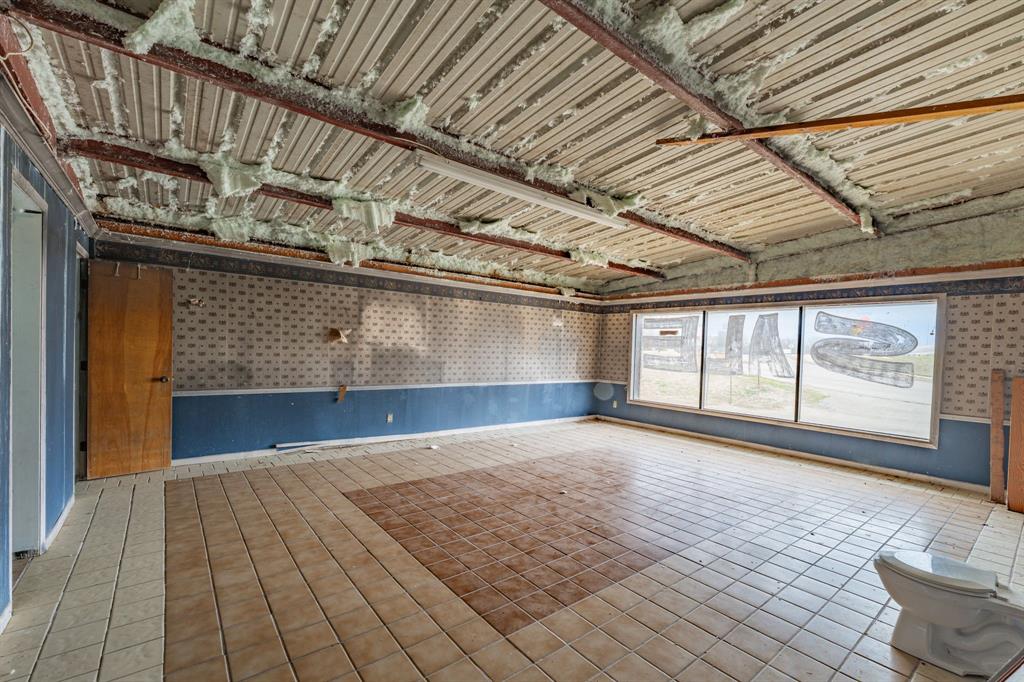 None - Commercial Sale