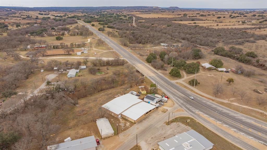 None - Commercial Sale