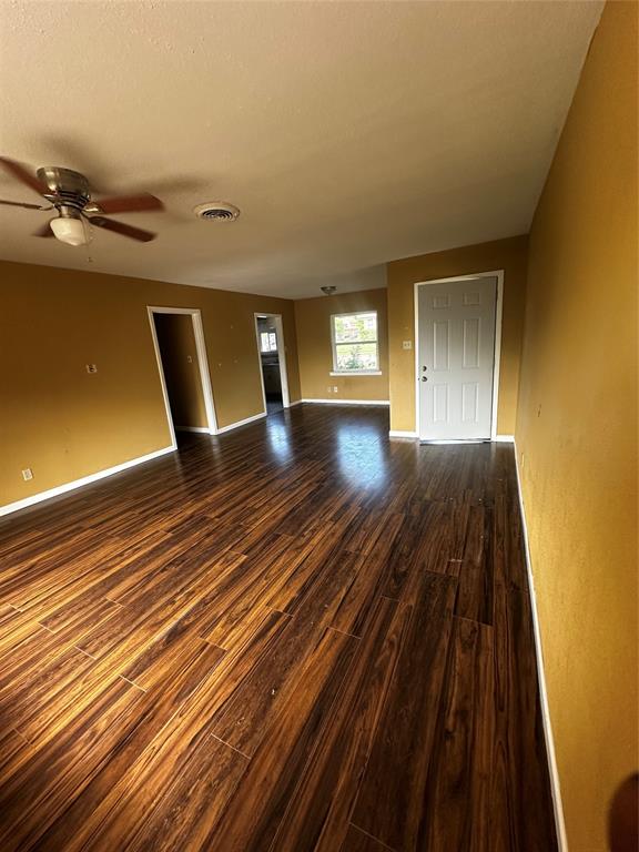 3921 Bonnie Drive