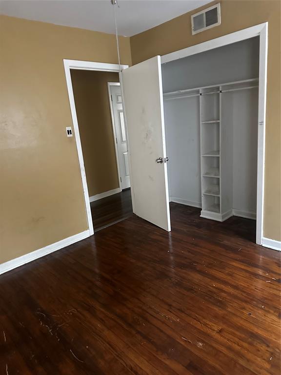 Ridgecrest Add - Residential