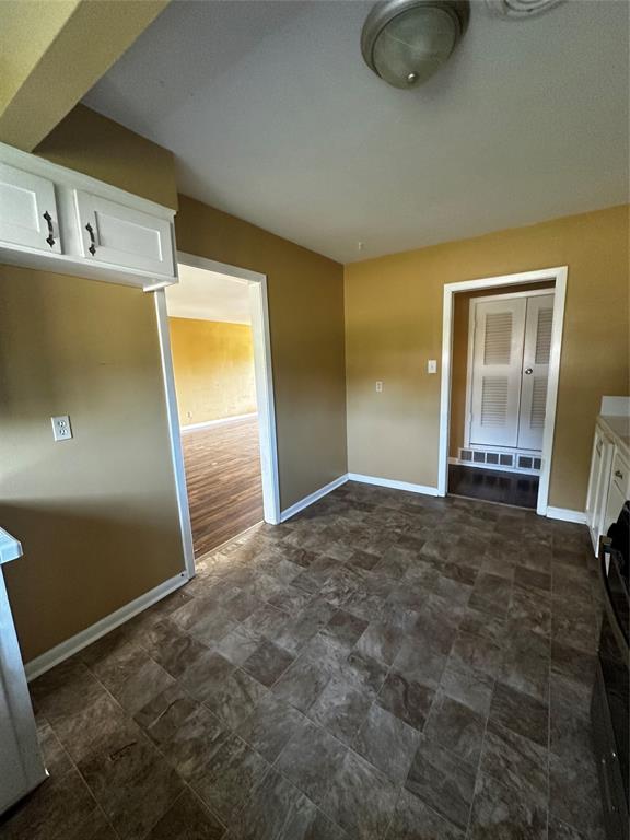 3921 Bonnie Drive