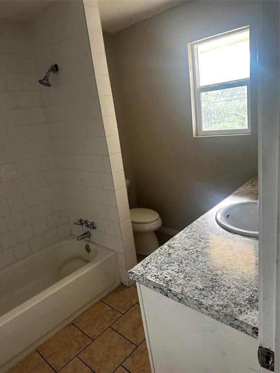 Ridgecrest Add - Residential