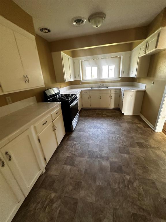 Ridgecrest Add - Residential