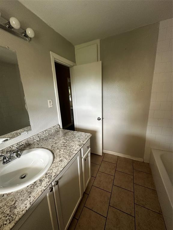 Ridgecrest Add - Residential