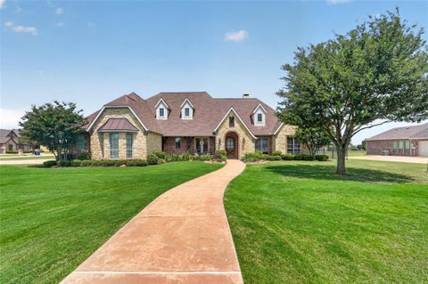 Featured picture for the property 21260217