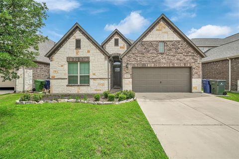 3014 Grand Bay Drive Garland TX 75040