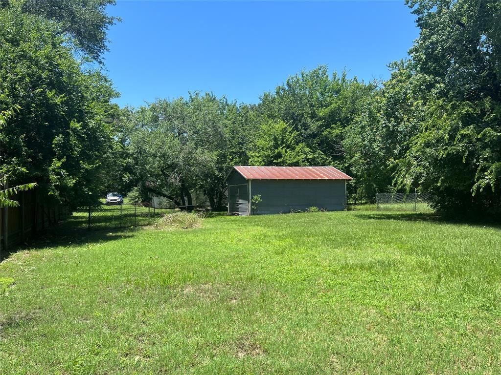 listing image 24