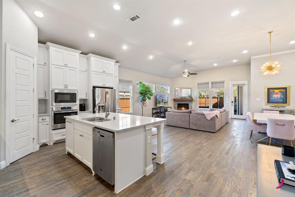 9010 Habersham Drive