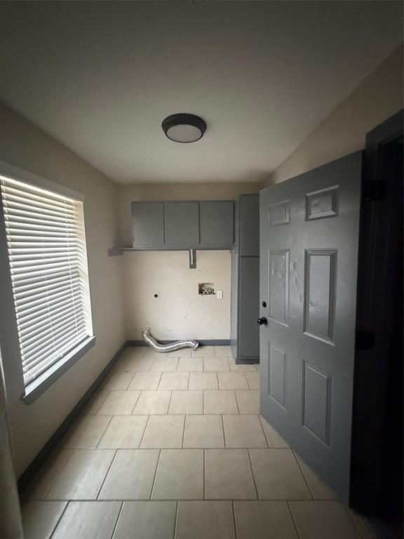 Brook Valley 05 - Residential