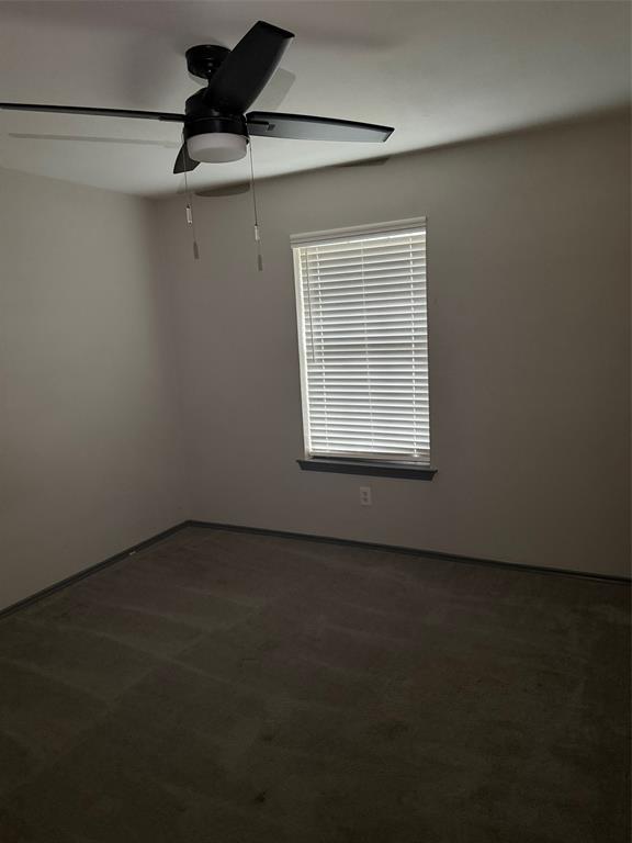 Brook Valley 05 - Residential