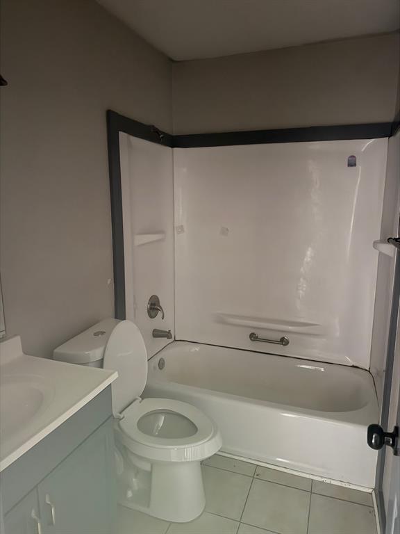 Brook Valley 05 - Residential