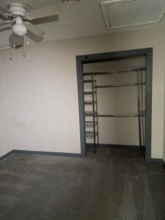 Brook Valley 05 - Residential