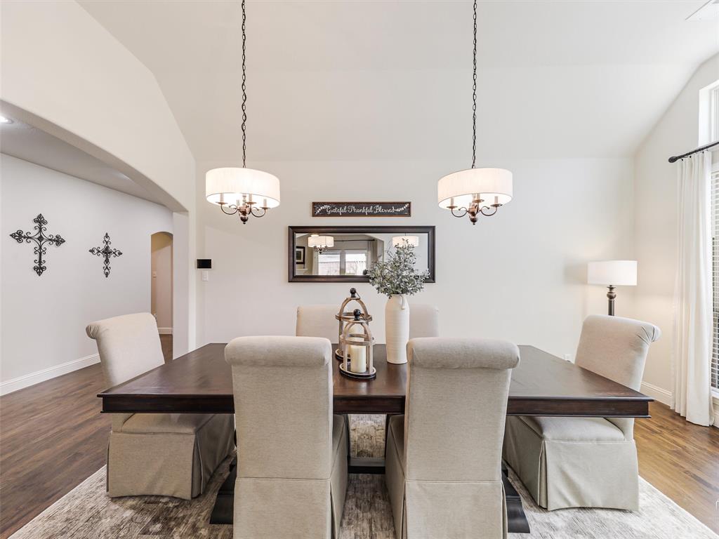 14164 Badlands Drive