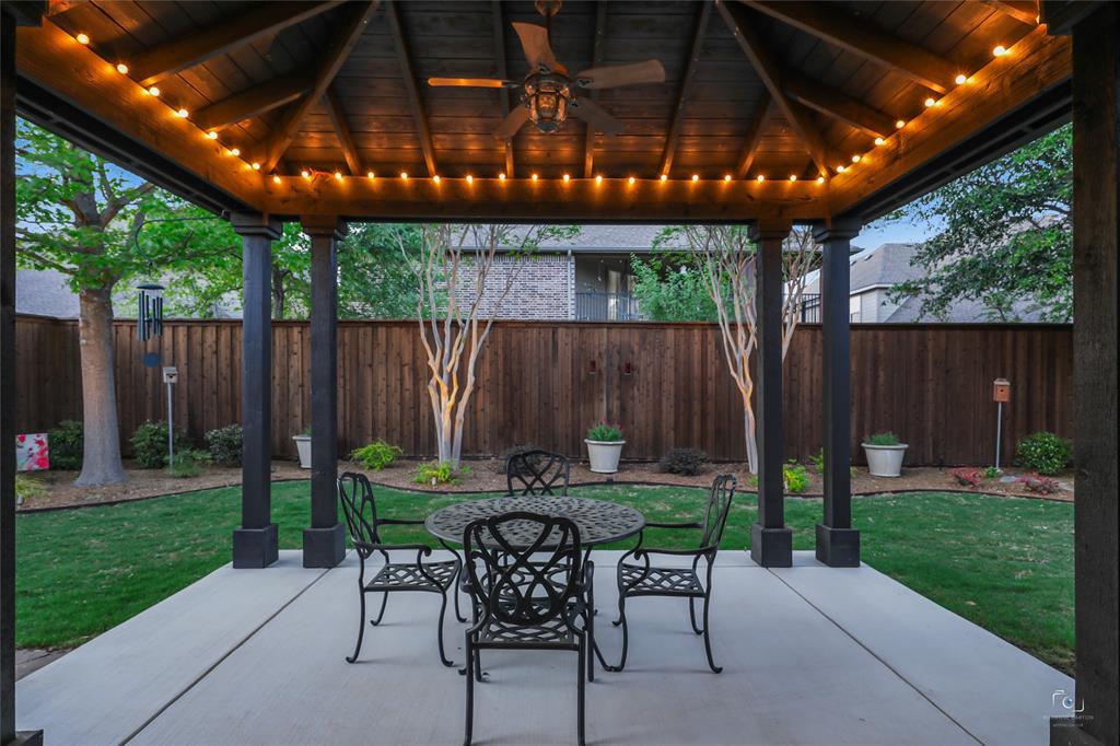14164 Badlands Drive