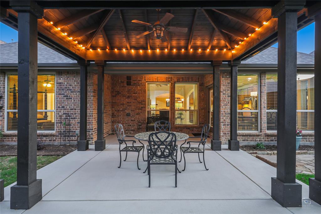 14164 Badlands Drive