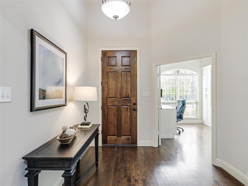 14164 Badlands Drive