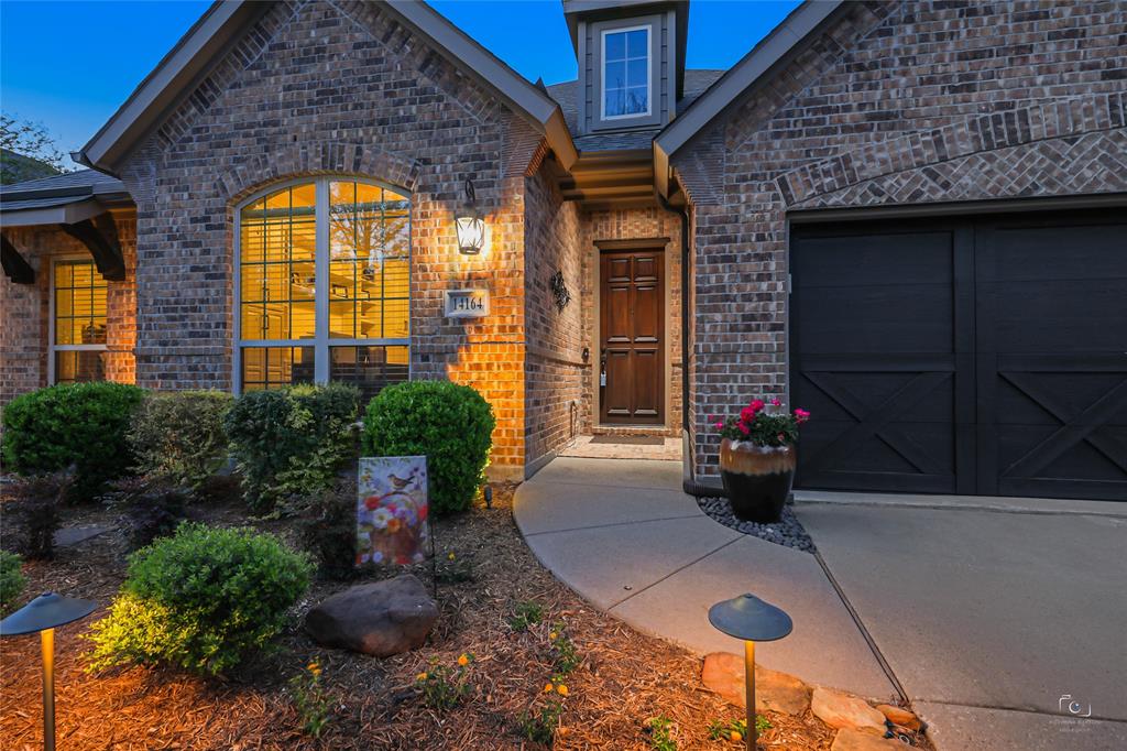 14164 Badlands Drive