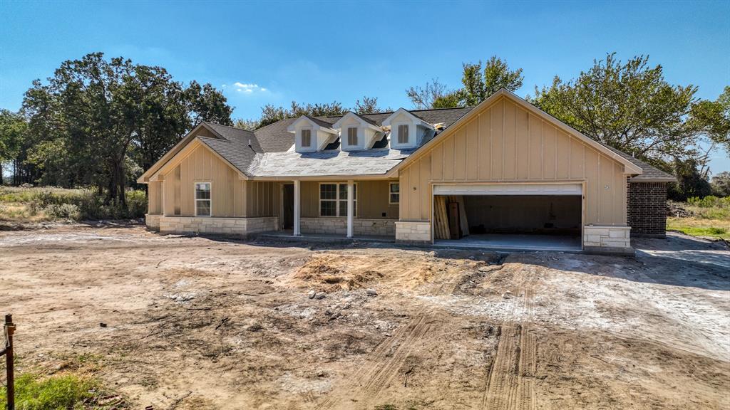 136 Sedona Creek Court