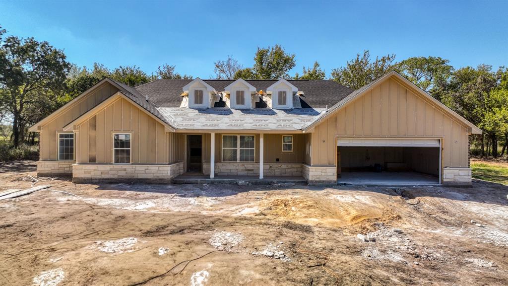 136 Sedona Creek Court