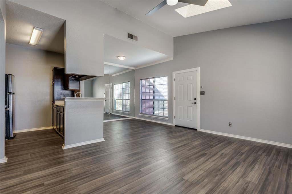 5619 Preston Oaks Road 701