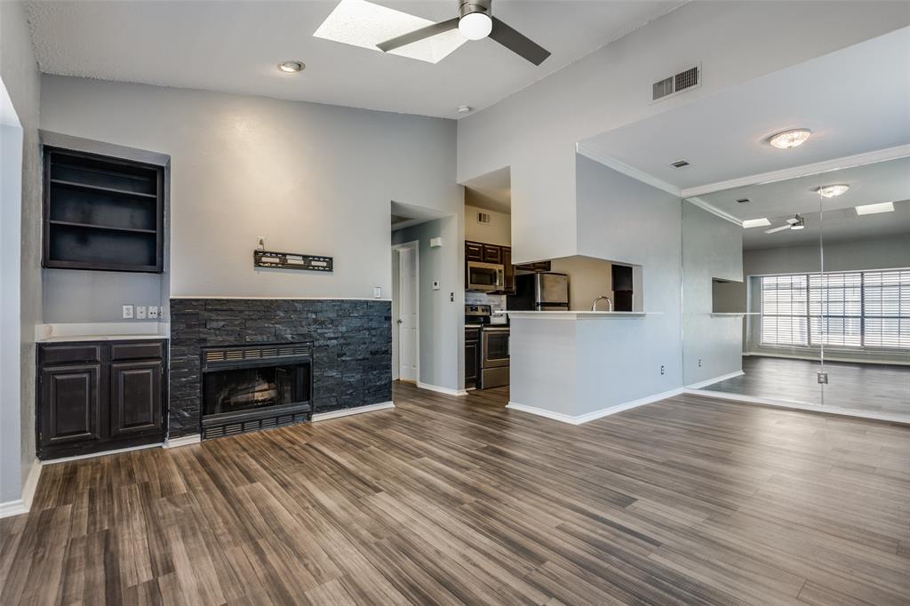 5619 Preston Oaks Road 701