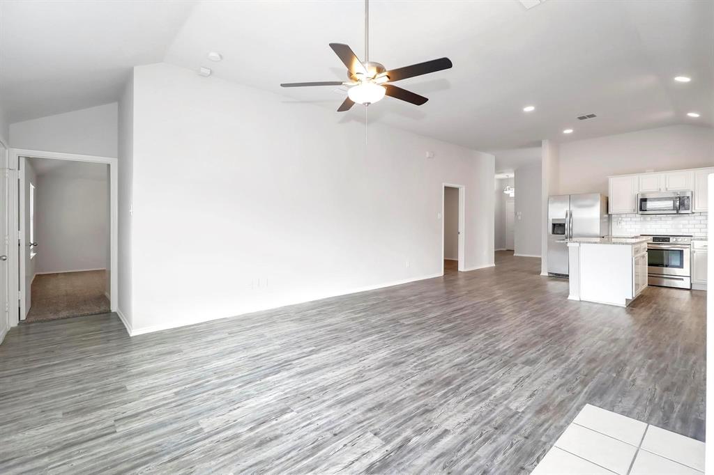 Park Vista Add - Residential Lease